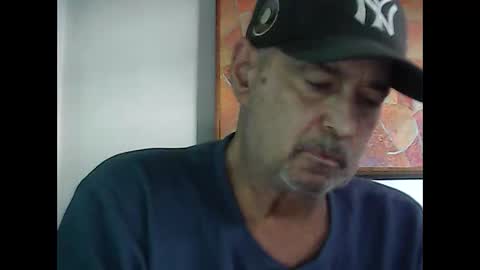 nickincali online show from January 2, 4:02 pm