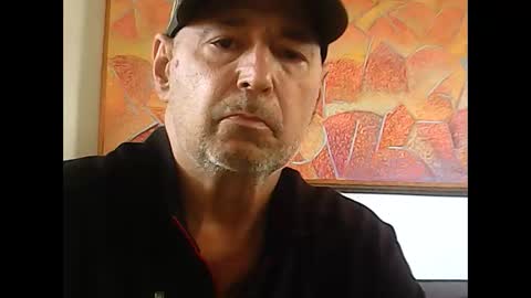 nickincali online show from January 6, 5:59 pm