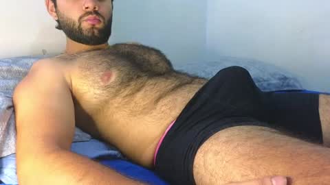 Snapshot of nickjordan1 chatting on December 19, 10:21 pm Nicolas online show from December 19, 10:21 pm