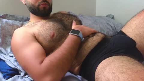 Snapshot of nickjordan1 chatting on December 28, 9:40 pm Nicolas online show from December 28, 9:40 pm