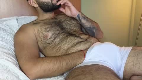 Nicolas              online show from December 23, 2:31 am