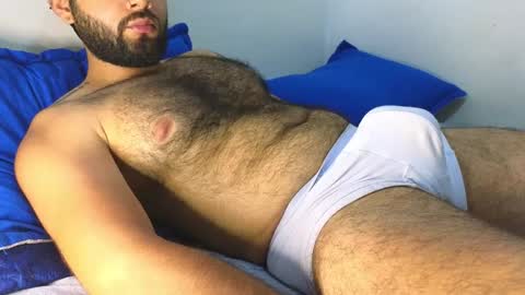Snapshot of nickjordan1 chatting on January 10, 11:50 pm Nicolas online show from January 10, 11:50 pm