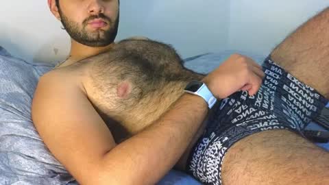 Snapshot of nickjordan1 chatting on December 10, 4:02 am Nicolas online show from December 10, 4:02 am