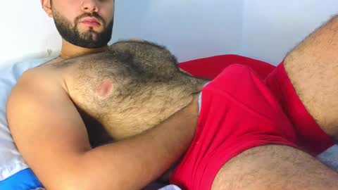 Snapshot of nickjordan1 chatting on December 26, 12:03 am Nicolas online show from December 26, 12:03 am
