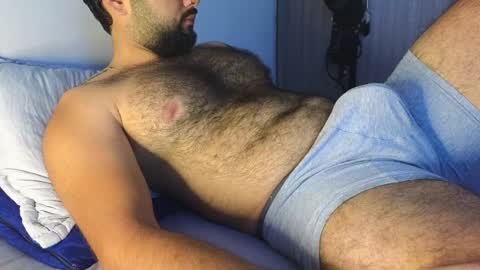 Snapshot of nickjordan1 chatting on January 17, 10:38 pm Nicolas online show from January 17, 10:38 pm