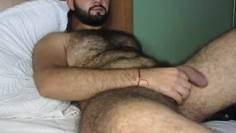 Nicolas              online show from April 21, 1:42 am