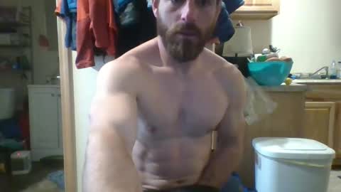 Nick Lewis online show from March 4, 5:56 pm