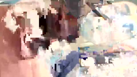 nicksos online show from March 20, 8:40 am