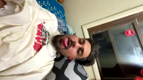 nicksos online show from February 17, 9:08 am