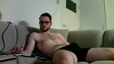 Nick online show from November 11, 5:51 pm