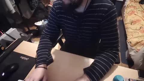 Thomas Jefferson online show from January 6, 4:58 am