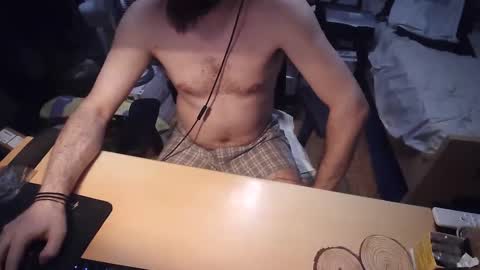 Thomas Jefferson online show from September 16, 6:20 pm