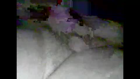 TheCock online show from May 29, 2:38 pm