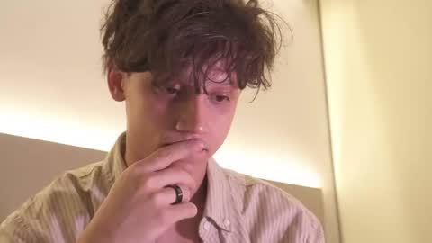 Nicky Neal online show from November 1, 12:53 pm