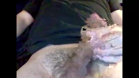 Nickyfruit online show from October 24, 10:22 pm