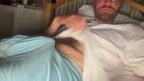 nickyj1122 online show from August 1, 3:16 am