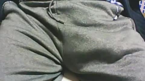 Nico online show from April 15, 5:46 pm