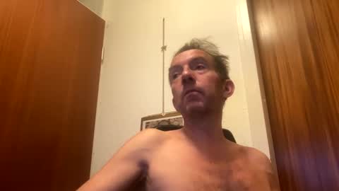 Snapshot of nico181969 chatting on January 9, 2:51 pm Nico online show from January 9, 2:51 pm