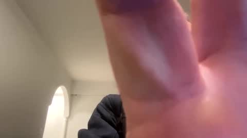 Snapshot of nico181969 chatting on February 10, 1:24 am Nico online show from February 10, 1:24 am