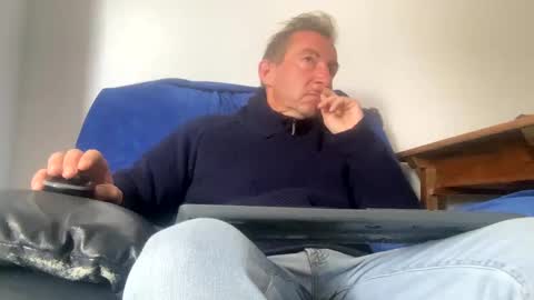 Snapshot of nico181969 chatting on March 10, 12:17 pm Nico online show from March 10, 12:17 pm