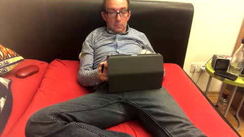 Snapshot of nico181969 chatting on January 2, 3:05 am Nico online show from January 2, 3:05 am