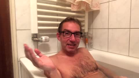 Snapshot of nico181969 chatting on January 6, 7:35 pm Nico online show from January 6, 7:35 pm