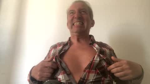 Nico online show from April 24, 10:50 am