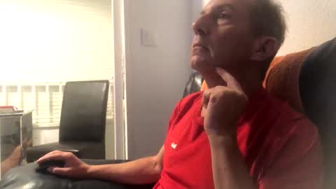 Snapshot of nico181969 chatting on October 14, 12:39 am Nico online show from October 14, 12:39 am