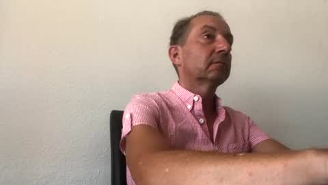Nico online show from July 13, 11:45 am