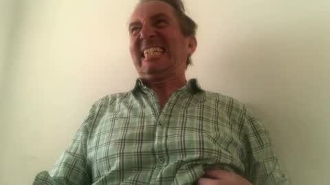 Nico online show from April 27, 6:35 pm