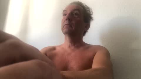 Nico online show from June 5, 7:47 am
