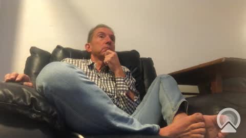 Snapshot of nico181969 chatting on December 2, 7:14 pm Nico online show from December 2, 7:14 pm