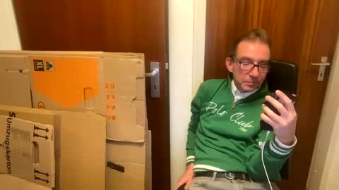 Snapshot of nico181969 chatting on January 25, 12:48 am Nico online show from January 25, 12:48 am