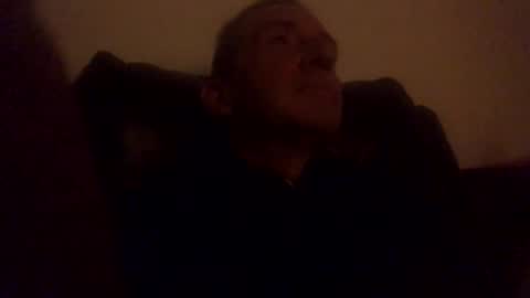 Snapshot of nico181969 chatting on March 3, 10:40 pm Nico online show from March 3, 10:40 pm