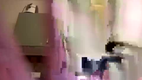 Snapshot of nico181969 chatting on February 18, 10:58 pm Nico online show from February 18, 10:58 pm