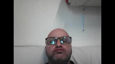 nico_boy000 online show from February 8, 12:39 pm