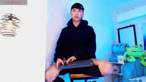 nico online show from March 2, 4:07 am