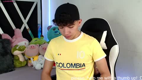 nico online show from January 10, 4:22 am