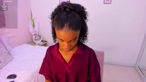 nico_dior online show from March 11, 3:13 am