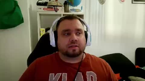 Nico Fastest Rapper on chaturbate online show from May 16, 6:39 pm