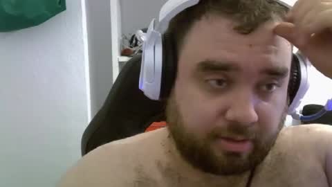 Nico Fastest Rapper on chaturbate online show from March 21, 5:06 pm