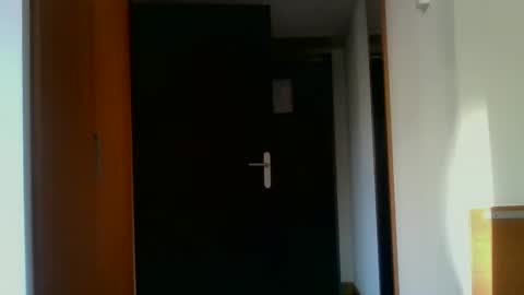 Snapshot of nicodon chatting on January 7, 8:37 am nicodon online show from January 7, 8:37 am