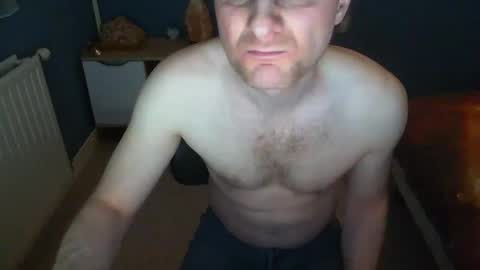 Snapshot of nicodu73 chatting on February 9, 7:52 pm nicodu73 online show from February 9, 7:52 pm