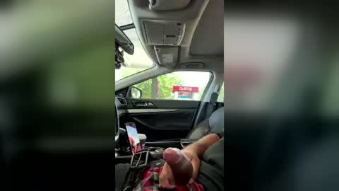 NicoG online show from June 18, 3:17 pm