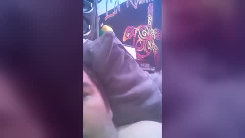 nicolas_lope online show from July 8, 3:54 am