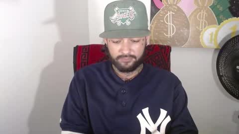 Snapshot of nicolas_torres99 chatting on February 8, 2:58 am nicolas online show from February 8, 2:58 am
