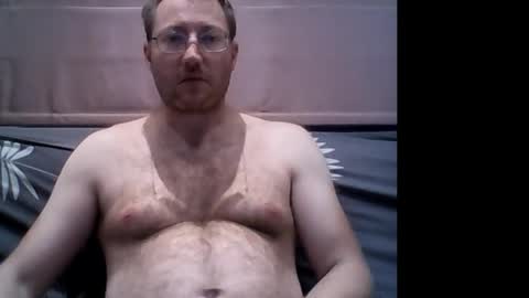 nicolaslapin87 online show from September 9, 6:07 pm