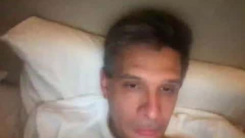 nicolaspercha online show from June 25, 5:45 am
