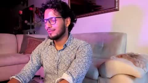 nicolasrodrii online show from January 30, 10:41 pm