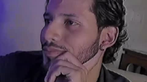 nicolasrodrii online show from January 4, 10:02 pm